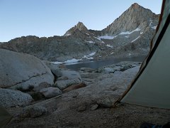 MineralKingLoop 263